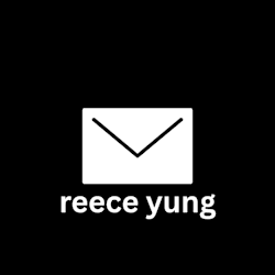 reece5436