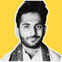 wordpress_aqib