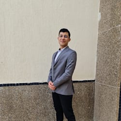 amine_lamzah