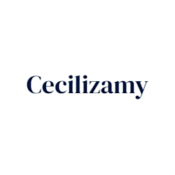 cecilizamy