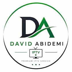 david_abidemi
