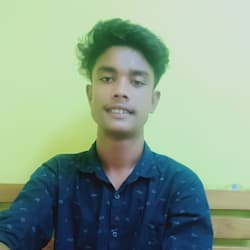 sakibmiadm