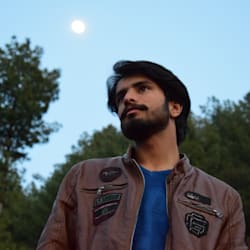shahbazabbasi4