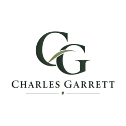 charles_garreth