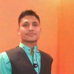 farhansaleem759