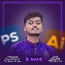 titas1024