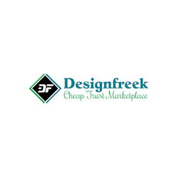 designfreekteam