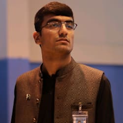 chahmadzafar