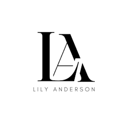 lil_anderson
