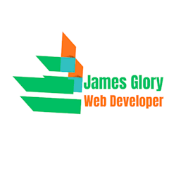 jamesglory8