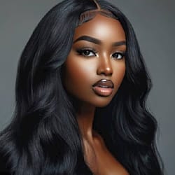 ngaolynn