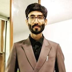 aqibalishah_aas