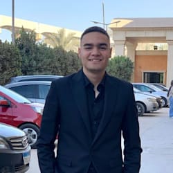 omar_saleh10