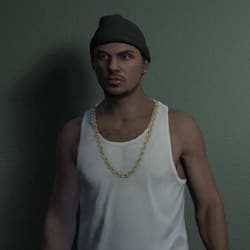 zion_leee