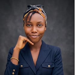 eniola_010