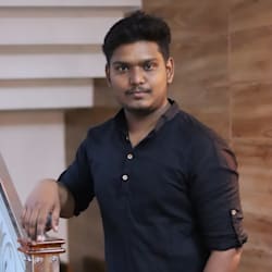 a_jagan_raj