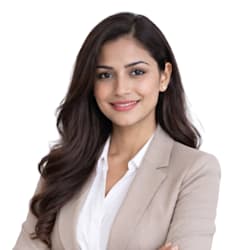 sofiacrmpro