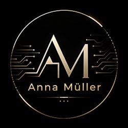 annamullerweb