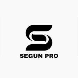 segun_ray