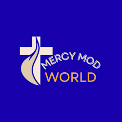 mercyobayomi162