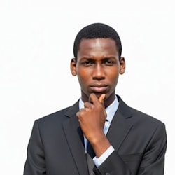 emmanuel_o96