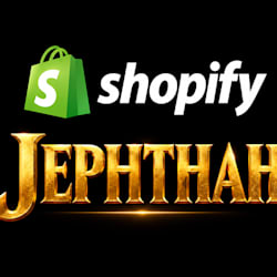 jeffshopy