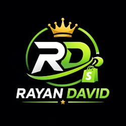 ecom_storelab