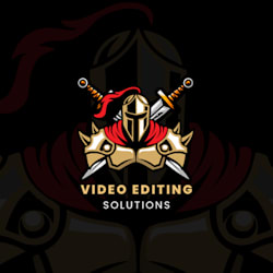 videoworker5