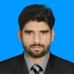 ramzankhichi