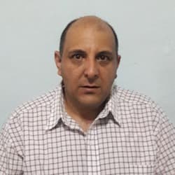 guevict