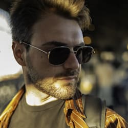 marcohuawe