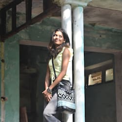 anjali_anil01