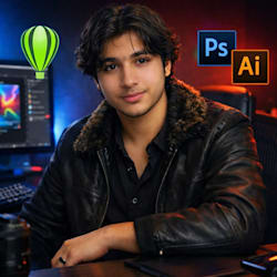designs_by_atiq