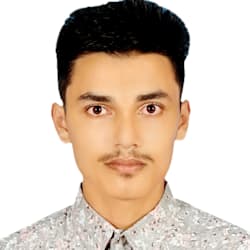 itshimulbd