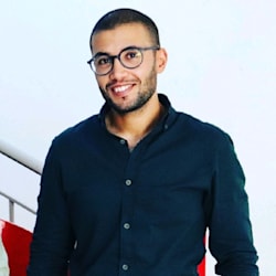 mahmoudhibar