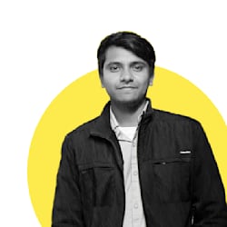 giftedsanjay