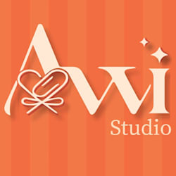 awistudio01