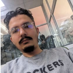 ahsanpatternstu