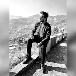 fawad_muneeb