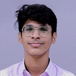 sanjusaji10