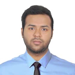 waqasamin611