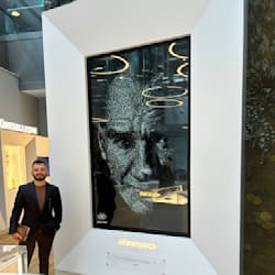 serhanbarci09