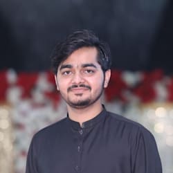 umair_khan12751