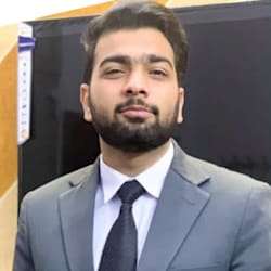 khubaib_hafeez