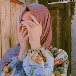 sania_shafique_