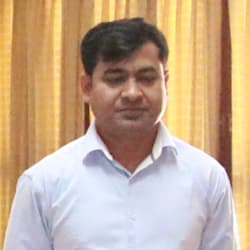 mahanandasarkar