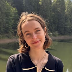 vina_ukraine