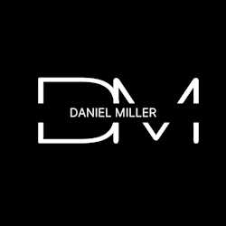 danielmiller693
