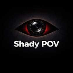 shadypov