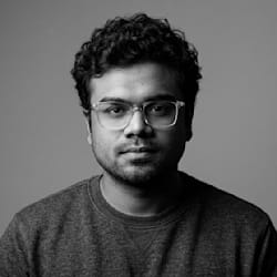 mirazxdev